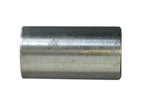 TRIPLE X RACE COMPONENTS Spud 1/2in OD x 5/16in 1-1/4in Long SPUD-0102
