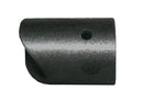 TRIPLE X RACE COMPONENTS Sprint Car Rear Bumper Spud Sold Each SPUD-0137