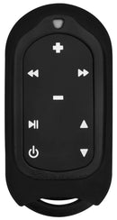 Taramps Tlc 3000 Long Distance Control