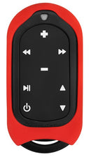 Taramps Tlc 3000 Long Distance Control