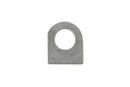 U-B MACHINE Brake Line Tab -657100