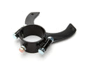 U-B MACHINE Caliper Bracket GM Clamp -546432
