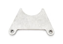 U-B MACHINE Caliper Bracket Dynalite -543875