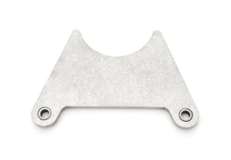 U-B MACHINE Caliper Bracket Dynalite -543875
