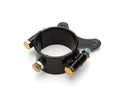 U-B MACHINE Caliper Bracket Clamp On Superlite JFZ XL -539492
