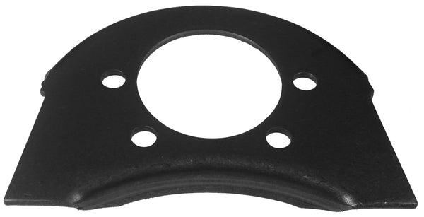 U-B MACHINE Ball Joint Plate only upper control arm 4 bolt 15-0001