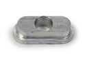 U-B MACHINE Caster Slug Zero Offset 15-0040-A