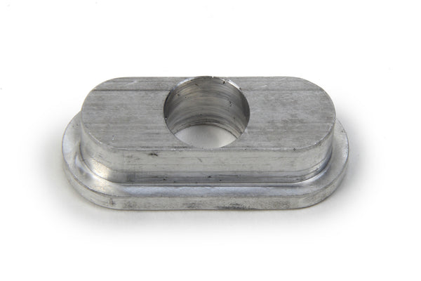 U-B MACHINE Caster Slug Zero Offset 15-0040-A