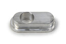 U-B MACHINE Caster Slug .25 Offset 15-0040-C