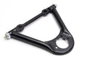U-B MACHINE Upper A Arm 8 Steel Ball Joint Plate Style 15-0804