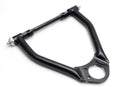 U-B MACHINE Upper A Arm 10.5 Steel Ball Joint Plate Style 15-1024-WSP