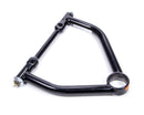 U-B MACHINE Upper A Arm 9 Screw In 19-0908-5R