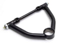 U-B MACHINE Upper A Arm 10 Steel Small Screw In 19-1004