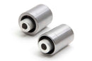 U-B MACHINE Mono Ball Lower Control Full Size Ford 79-up (2) 32-0320