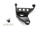 U-B MACHINE Control Arm Lower Camaro Left 32-1230-L
