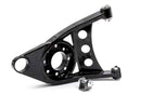 U-B MACHINE Lower 68-72 Chevelle RH 32-3210-R