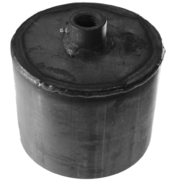 U-B MACHINE GN Spring Cup 35-1001