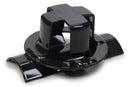 U-B MACHINE Lower Spring Cup 5in 35-1003