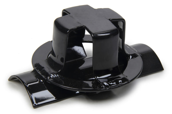 U-B MACHINE Lower Spring Cup 5in 35-1003