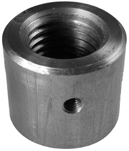 U-B MACHINE Jack Bolt Boss 35-1100