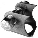 U-B MACHINE Coil over mount RH short 35-3120