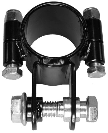 U-B MACHINE 1.25 Shock Mount 35-3321