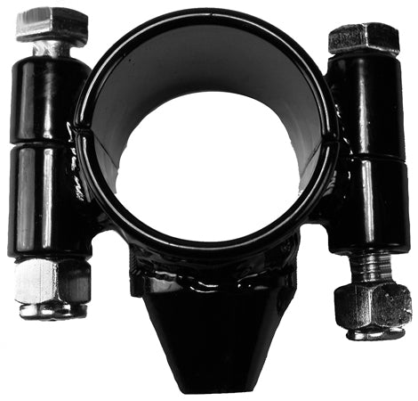 U-B MACHINE Ballast Bracket 1.5 Round 35-3324