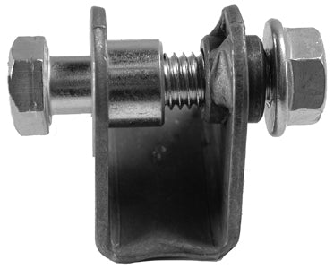 U-B MACHINE C/O Mount Narrow For Round Tube 35-3325