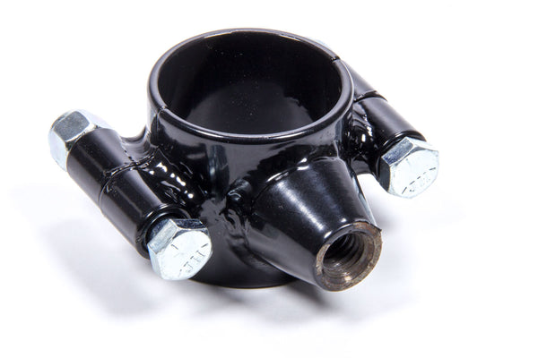 U-B MACHINE Ballast Bracket 1.75 Round 35-3326