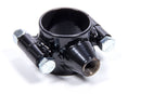 U-B MACHINE Ballast Bracket 1.75 Round 35-3326