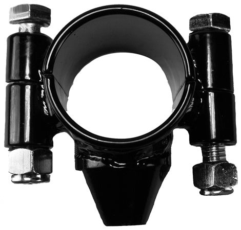 U-B MACHINE Ballast Bracket 1.25 Round 35-3327