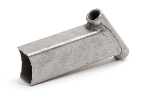 U-B MACHINE Shock Mount Weld On 35-3343-5