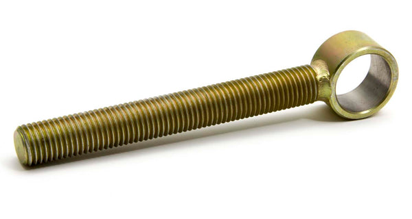 U-B MACHINE Sway Bar Bolt 11.5 in Steel 40-2109