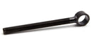 U-B MACHINE Sway Bar Bolt 12 Alum 40-2111
