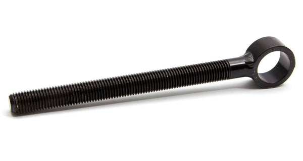 U-B MACHINE Sway Bar Bolt 12 Alum 40-2111