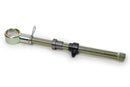 U-B MACHINE Easy Access Sway Bar 40-2120
