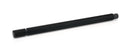 U-B MACHINE Sway Bar Adj Rod 3/4-10 x 11 40-2121