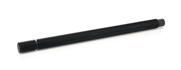 U-B MACHINE Sway Bar Adj Rod 3/4-10 x 11 40-2121