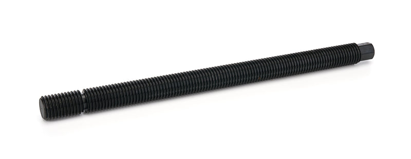 U-B MACHINE Sway Bar Adj Rod 3/4-10 x 11 40-2121