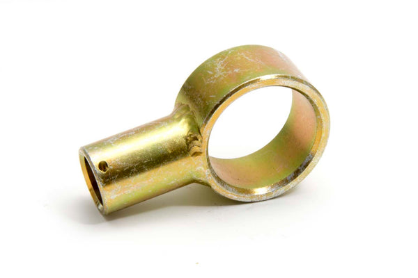 U-B MACHINE 1.625 Eye End For Adj Sway Bar 40-2122-162