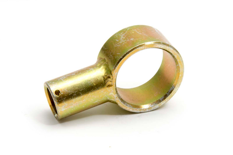U-B MACHINE 1.625 Eye End For Adj Sway Bar 40-2122-162