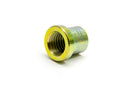 U-B MACHINE Thread Insert 3/4-10 40-2123