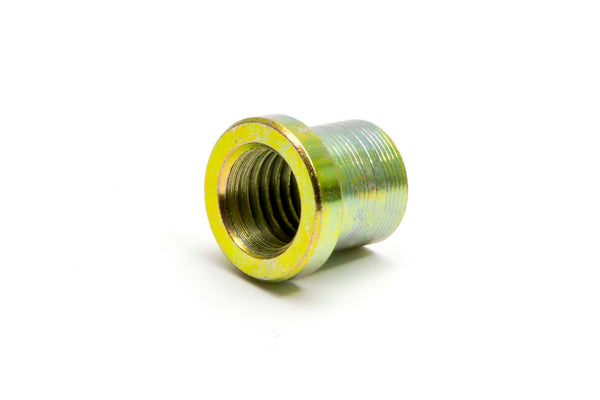 U-B MACHINE Thread Insert 3/4-10 40-2123