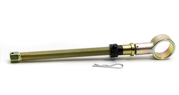 U-B MACHINE Easy Access Sway Bar For 1.375 Bar 40-2125