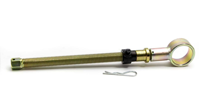 U-B MACHINE Easy Access Sway Bar For 1.375 Bar 40-2125