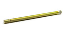 U-B MACHINE 13in Adjuster Rod 40-2126