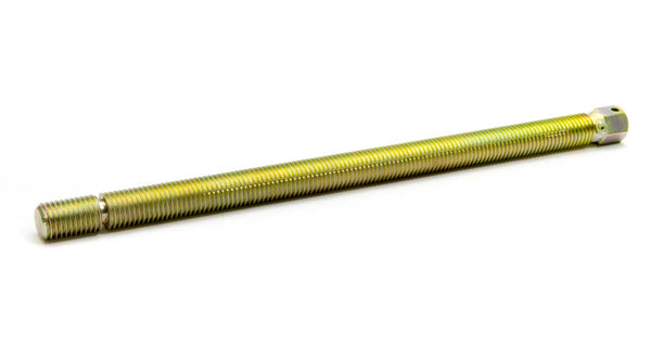 U-B MACHINE 13in Adjuster Rod 40-2126