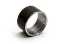 U-B MACHINE Ball Joint Sleeve 1.375 Long 40-3300-137