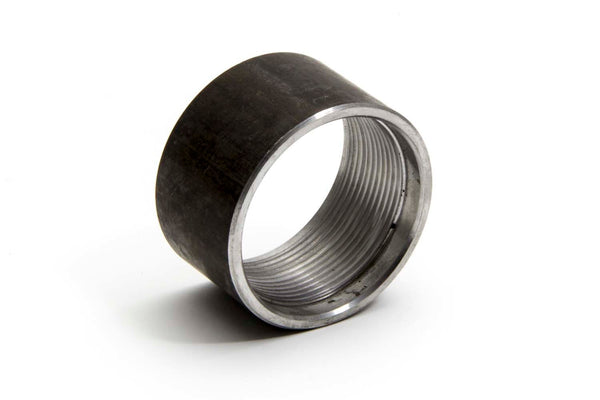 U-B MACHINE Ball Joint Sleeve 1.375 Long 40-3300-137