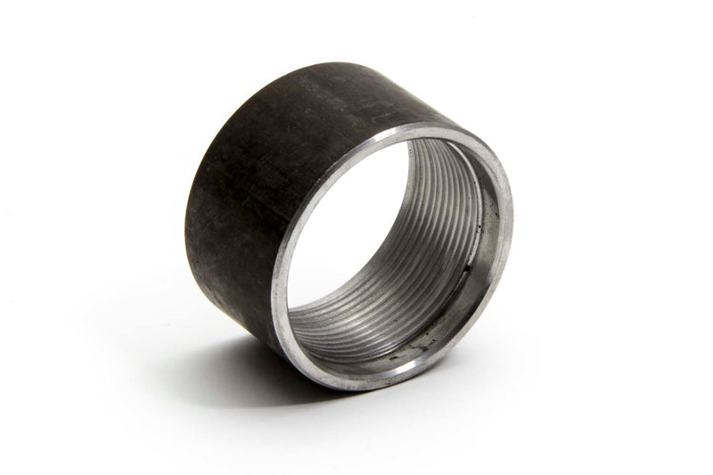 U-B MACHINE Ball Joint Sleeve 1.375 Long 40-3300-137